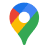 gmaps