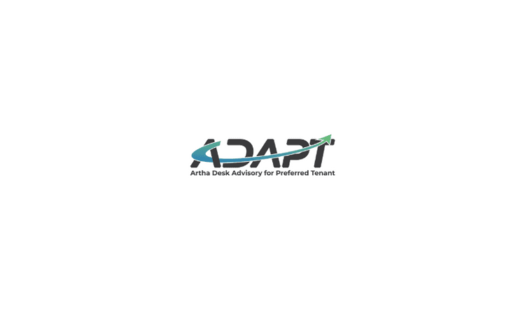 Artha Desk Advisory for Preferred Tenant (ADAPT)