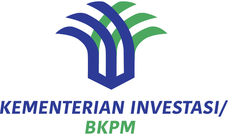 Program KLIK (Kemudahan Investasi Langsung Konstruksi) oleh BKPM
